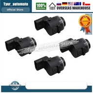 PDC Parking Sensor 66209274428 For Audi A3 Seat Leon VW Golf VII BMW X1 F48 MINI F55 F56 Volvo S90 X