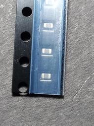 (10入) STEWARD 0603 600Z 300mA Chip Beads EMI filtering 電感