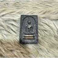 崇笛 2支符管 Somdej 2 trakut❣️100 周年Metta Maha Baramee(附原装庙盒 Temple Box)