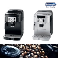 Delonghi ECAM 22.110.B