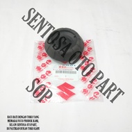 Support Shock Karet Support Depan Ertiga Swift Splash Original