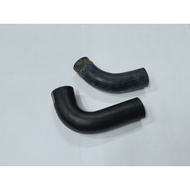 WL85-13-246D FORD RANGER PE 2.5 WL INTERCOOLER & TURBO HOSE