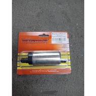 RAIDER150 Fi FUEL PUMP BAR by PITSBIKE