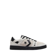 Converse AS-1 Pro Men's Sneakers - Egret/Black/Black