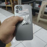 CASING HOUSING CASING IP 12 PRO Original