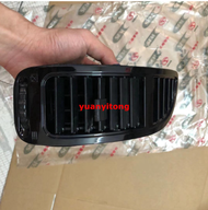 SouEast-Misubishi Lancer พิซซ่า97-02 Air-Conditioner Louver