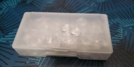 ORIGINAL LINDBERG EYEWEAR NOSE PADS 原裝 LINDBERG 鼻托
