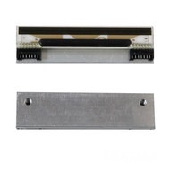 【Ready Stock】New Thermal Printhead Print Head For Dibal GAMA 500 D500 W-020 W-025 W-010 W-015- M-510
