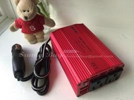 【Sunny Buy】◎預購◎ BESTEK雙110V電源插座和雙USB電源 充電適配器