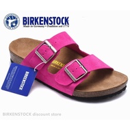 Birkenstock Arizona Ranaka