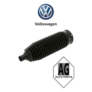 VOLKSWAGEN POLO VENTO STEERING RACK COVER BOOT ( 6RU423831 )