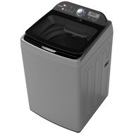 【TATUNG 大同】 TAW-B170DCM 17公斤DD變頻直立式洗衣機(含基本安裝)