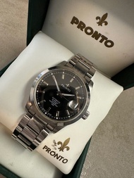 🌈🌈SWISS PRONTO MECHANICAL AUTOMATIC