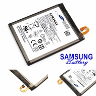 BATERI SAMSUNG C7 PRO C701 J3 PRO J330 J5 PRO J530 J7 PRO J730 HIGH QUALITY REPLACEMENT BATTERY