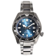 Seiko Prospex SBDC065 (SPB083) Great Blue Hole Automatic Diving Watch Stainless Steel