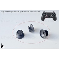 Dualshock 4 Analog Controller (PS4 Controller) |Thumbsticks For Dualshock 4 (PS4 Controller)