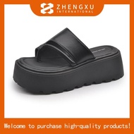 IJMAL Ayu - Comfort Daily Women Sandals
