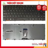 IBM Lenovo Z40-70 Z40-75 G41-35 Flex 2-14D G40-70A B40-45 B40-80 laptop keyboard