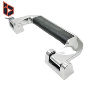 [Blesiya] Chest Handle, Replacement of The Luggage Handle, Easy Installation, Baggage Handle for Lug