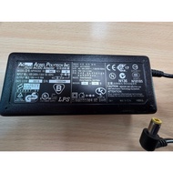 [ACBEL] 65W Power Supply (Good Stock)