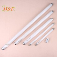 [MELL] 1/2/5Pcs FS-2 Starter For AC110V Fluorescent Tube Fuse Starter 6-20W Mosquito-attracting Lamp