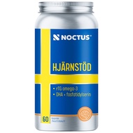 Good Product⭐Noctus Noctus Deep Sea Fish Oil Enhances DHA Noctus Deep Sea Fish Oil Enhances DHA20250