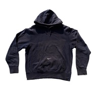 Nike center hoodie