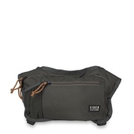 EIGER X HASTEN CROSSBODY 1A SLING BAG