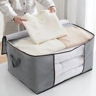 STORAGE_BAG123456