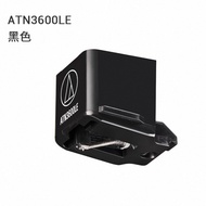 Upgraded Audio-Technica AT-3600LC/LE Vinyl Turntable Dynamic Magnetic Type (MM) Turntable Needle Rec
