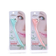 EYE ROLLER MASSAGE TOOL / EYE MASSAGE TOOL / EYE BAG REMOVE MASSAGE TOOL