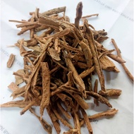 KULIT SERAPAT/AKAR SERAPAT (100GRAM)
