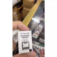 Di_store99 jeans Zippers