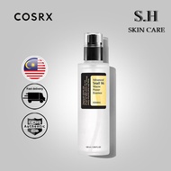 COSRX Advanced Snail 96 Mucin Power Essence 100ml Snail Secretion Filtrate 96.3% for Anti-aging & No