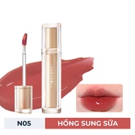[HSD 10/2026] Son Tint Judydoll Căng Mọng - N05 Hồng Sung Sữa 2.4g