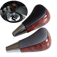 For Lexus IS250 IS300 IS350 LS400 LS430 LS460 LS600h RX330 RX350 Automatic Transmission Handle Gear 