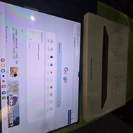 samsung三星S8 ultra 128 wifi平板電腦，...
