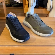 EIGER VERDANT LOW CUT RIDING SHOES