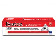 Astar HB 1151 Pencil / Pensel HB