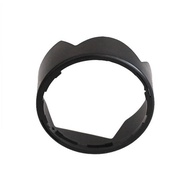 # thehear # Lens Hood For  HB-32 DX AF-S 18-70mm 18-105mm 18-135mm 18-140mm ED Bayonet Camera Lens H
