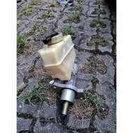 BMW E46 N42 Master Brake Pump