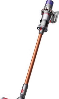 Dyson v10 filter #非原廠
