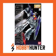 Bandai MG Gundam GP01FB