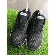 ️ Shopping Goods ️ Bundle Shoes -LeCAF /Training Shoes/6.5Uk