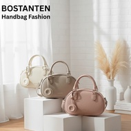 BOSTANTEN Women's Sling Bag - Fashion Handbag