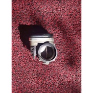 A2-5 BMW SERIES E87 E46 318i E90 E91 N40 N42 N45 N46 THROTTLE BODY