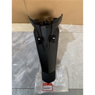 Chắn bùn sau Air Blade 125 (2012-2014) chính hãng Honda (80100-K27-V00)