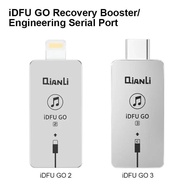 Qianli iDFU GO 2 3 Fast-recovery Booster Quickly Enter Recovery Mode Safe and Fast Quick Startup DFU