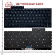 US Laptop keyboard For ASUS ROG Zephyrus G14 GA401 GA401U GA401M GA401I V192461B2 GA401Q GA401IV GA4