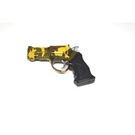 Coal laser gun lighter 3705